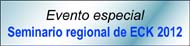 Videos de ECK