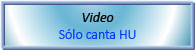 Videos de ECK