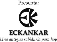 Evento presentado por Eckankar-Una antigua sabidur&iacute;a para hoy